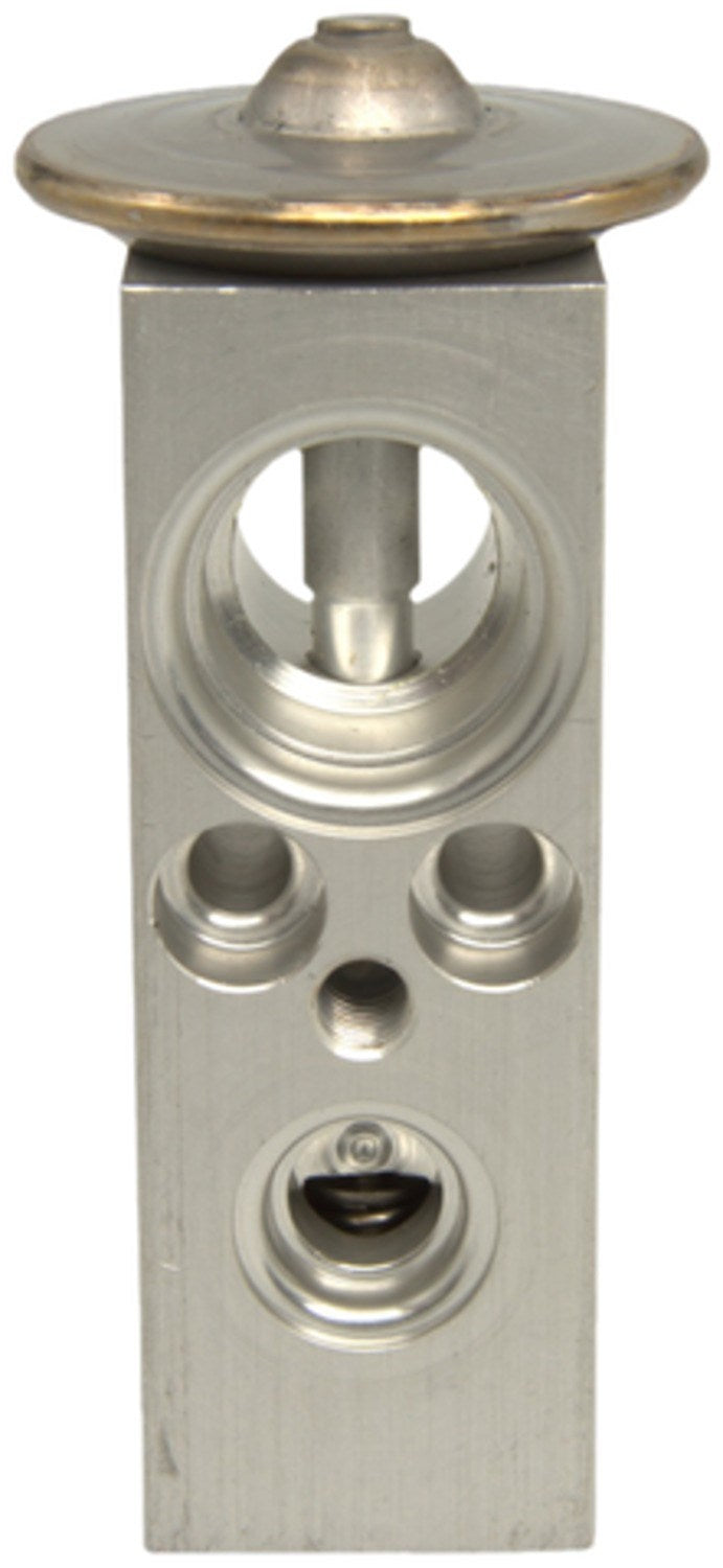 Four Seasons A/C Expansion Valve 39082