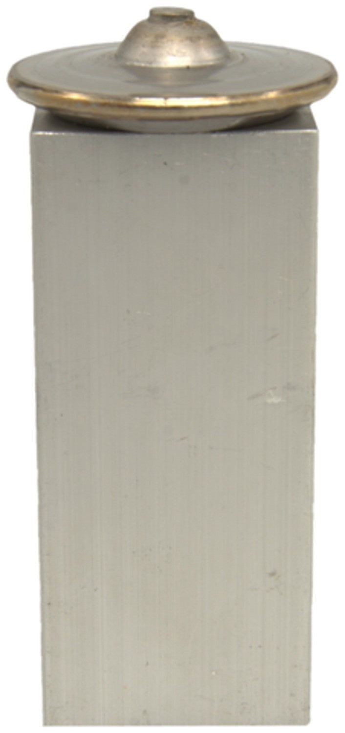 Four Seasons A/C Expansion Valve 39082