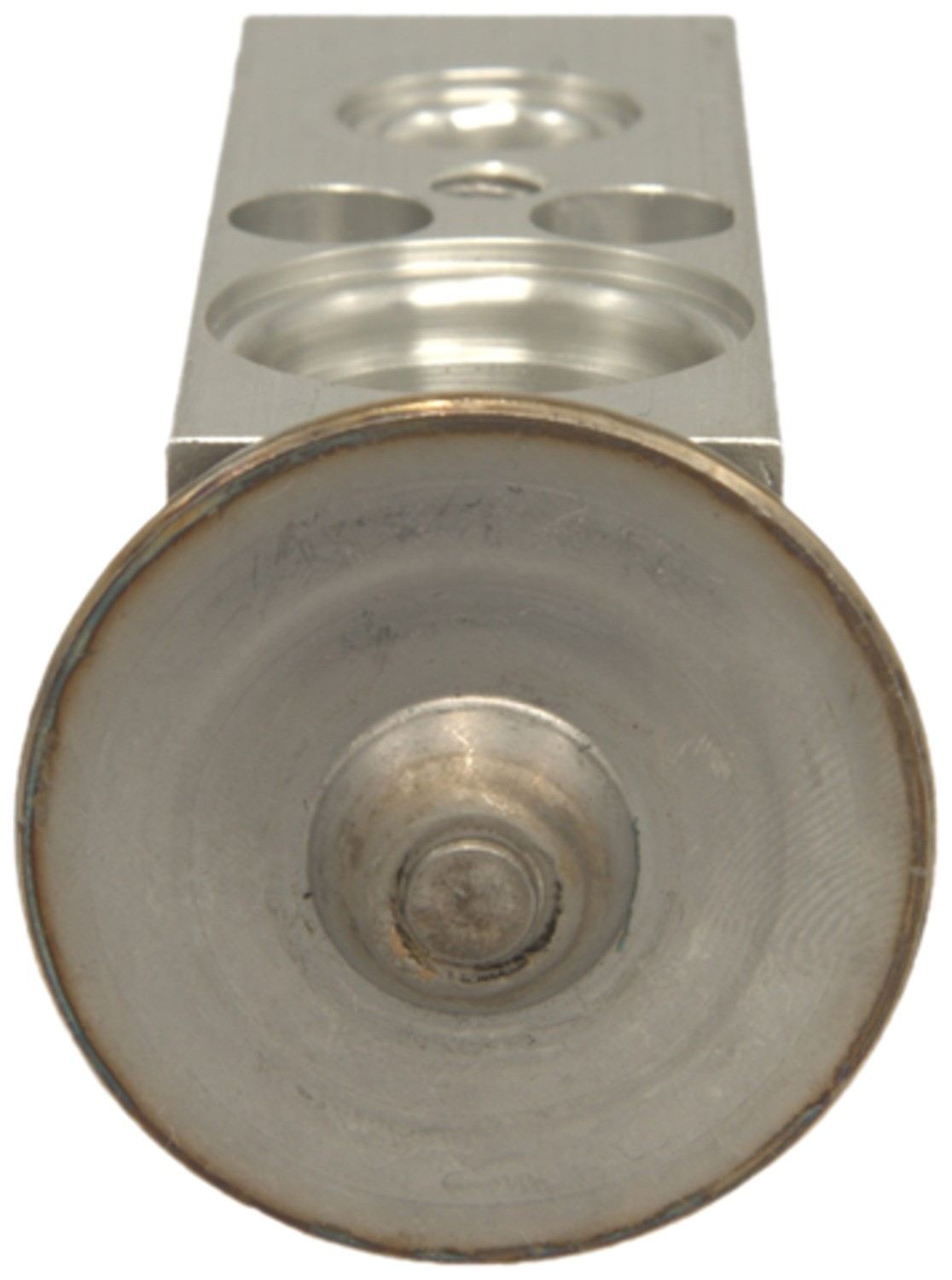 Four Seasons A/C Expansion Valve 39082
