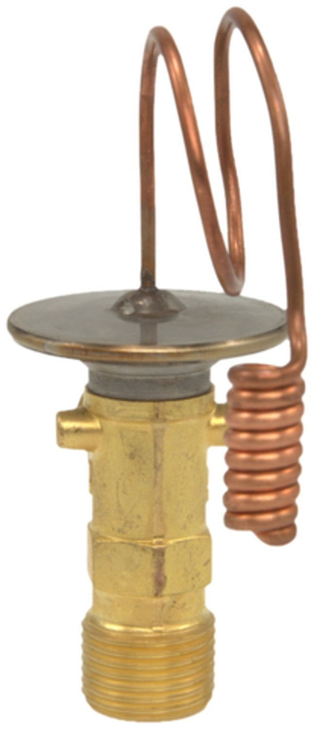 Four Seasons TXV Internally Equalized Expansion Valve 39085