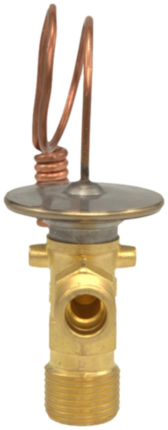 Four Seasons TXV Internally Equalized Expansion Valve 39085