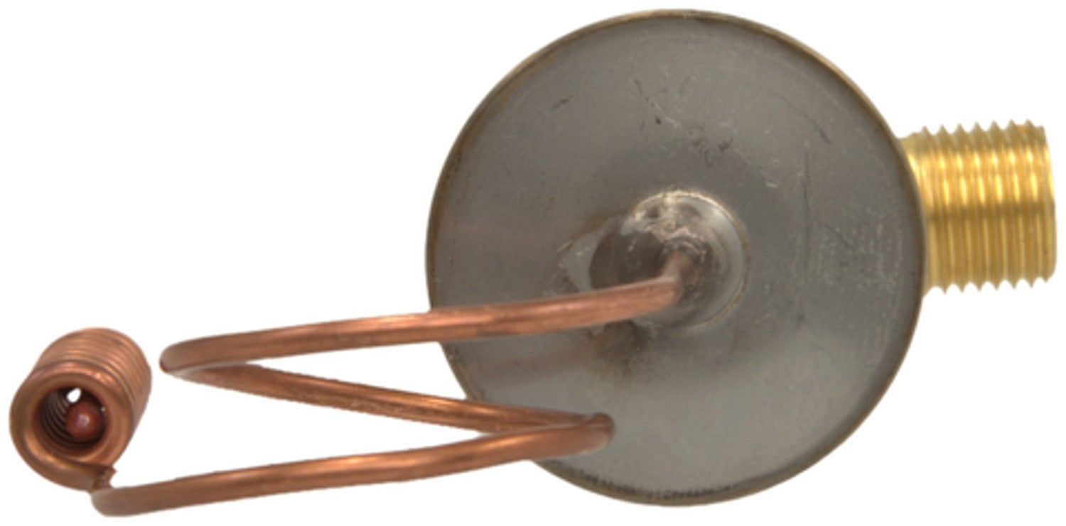 Four Seasons TXV Internally Equalized Expansion Valve 39085