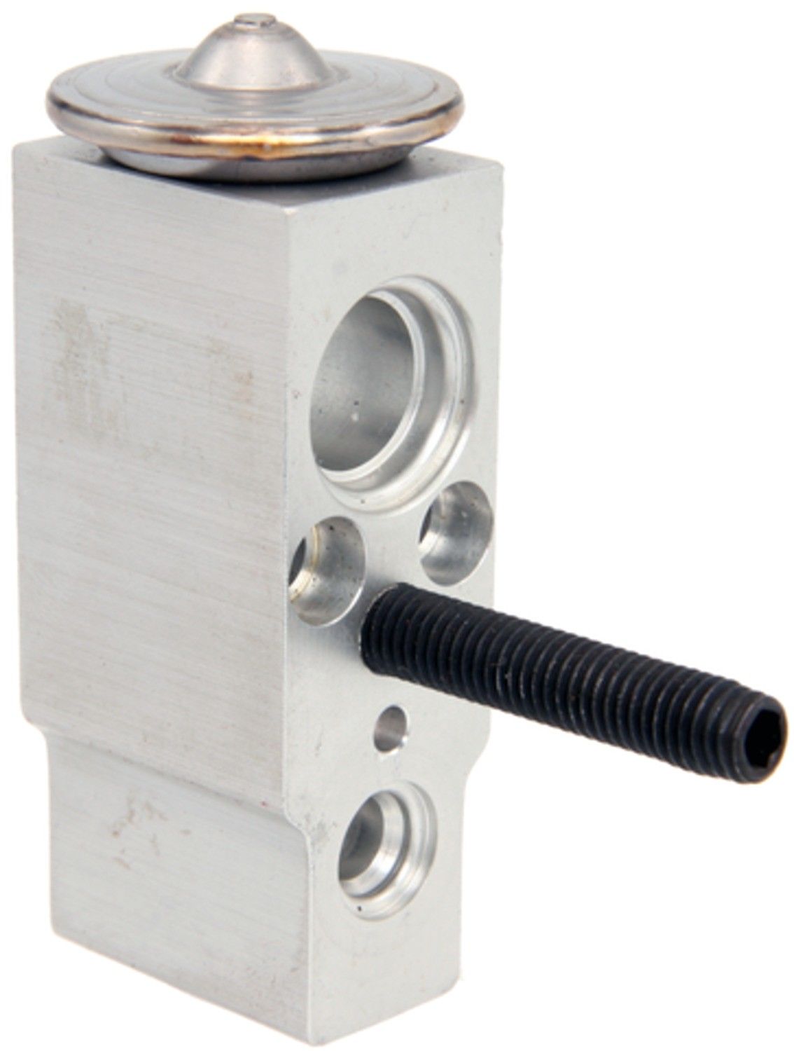 Four Seasons A/C Expansion Valve 39086