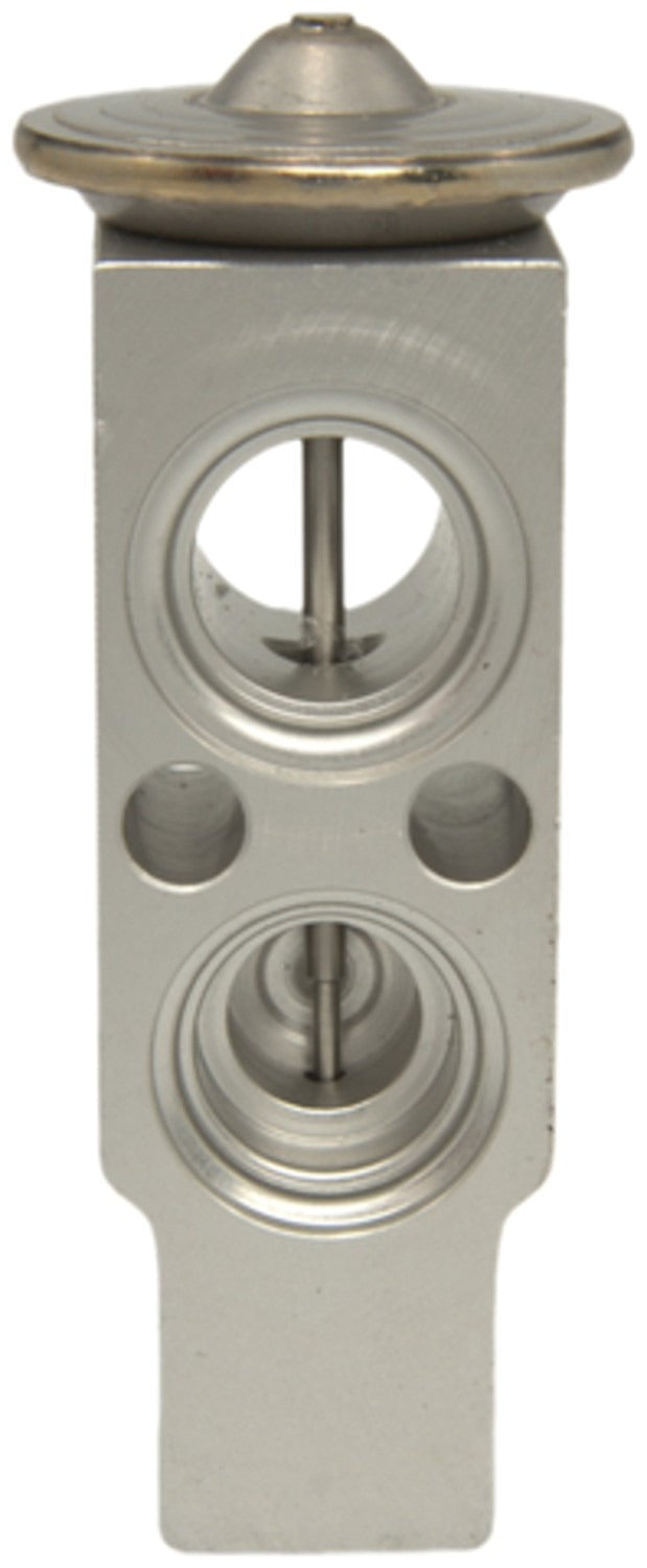 Four Seasons A/C Expansion Valve 39086