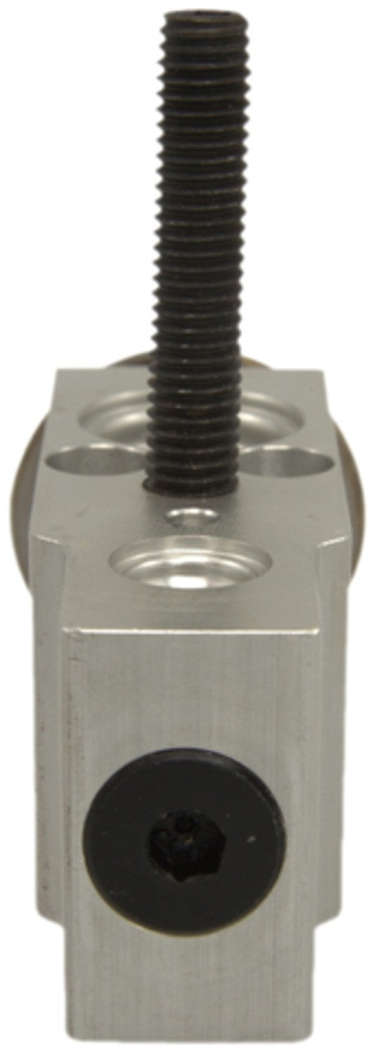 Four Seasons A/C Expansion Valve 39086