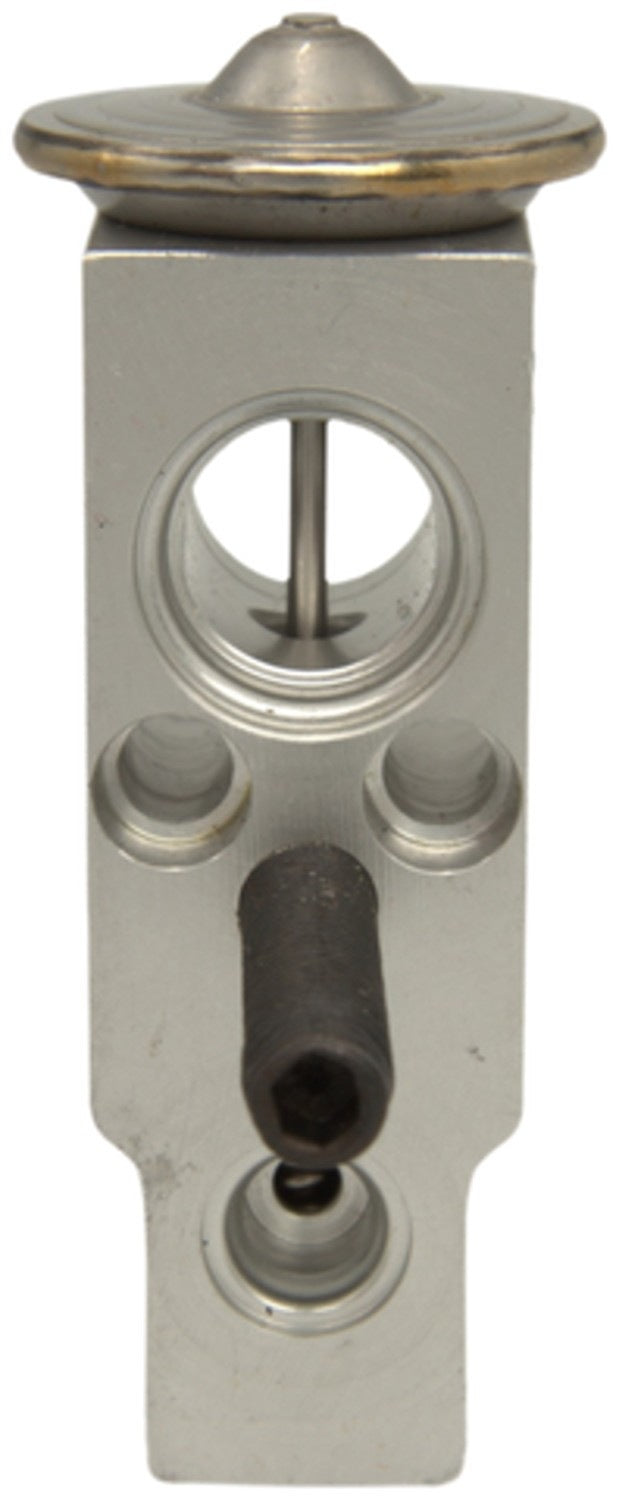 Four Seasons A/C Expansion Valve 39086