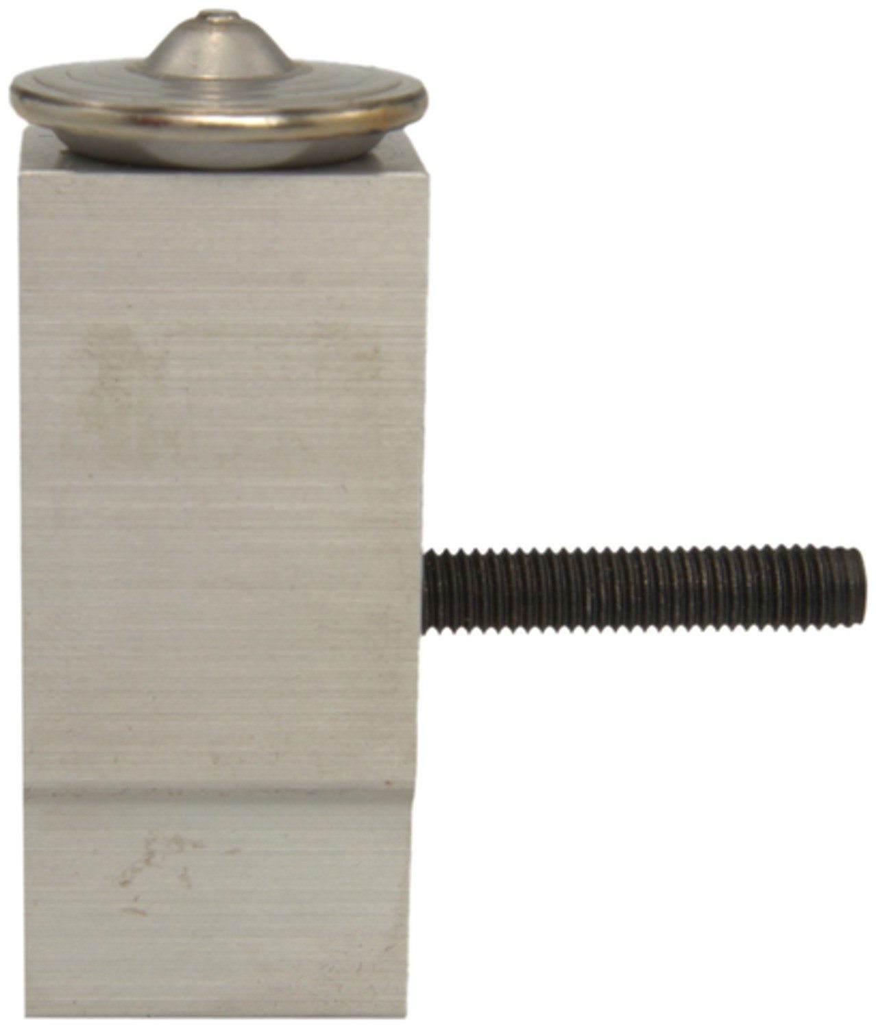 Four Seasons A/C Expansion Valve 39086