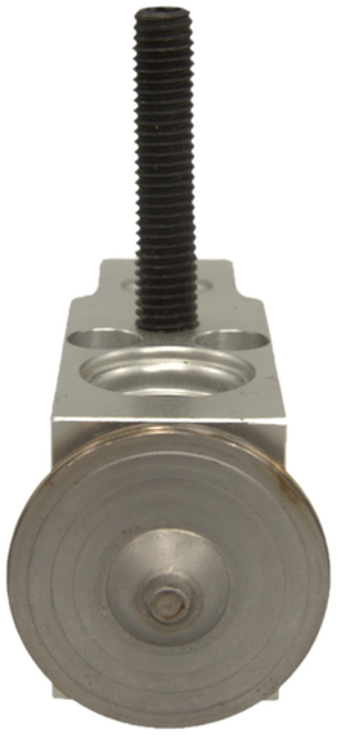 Four Seasons A/C Expansion Valve 39086