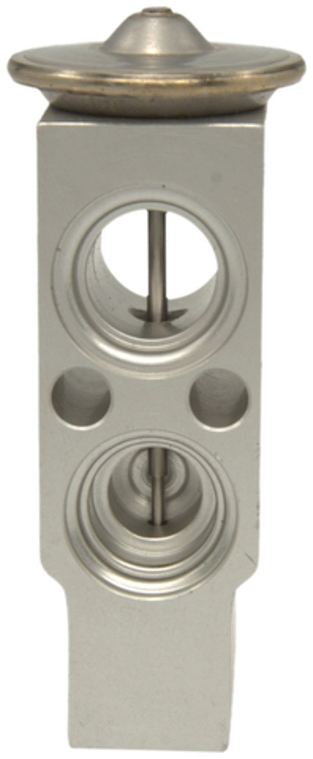 Four Seasons A/C Expansion Valve 39087