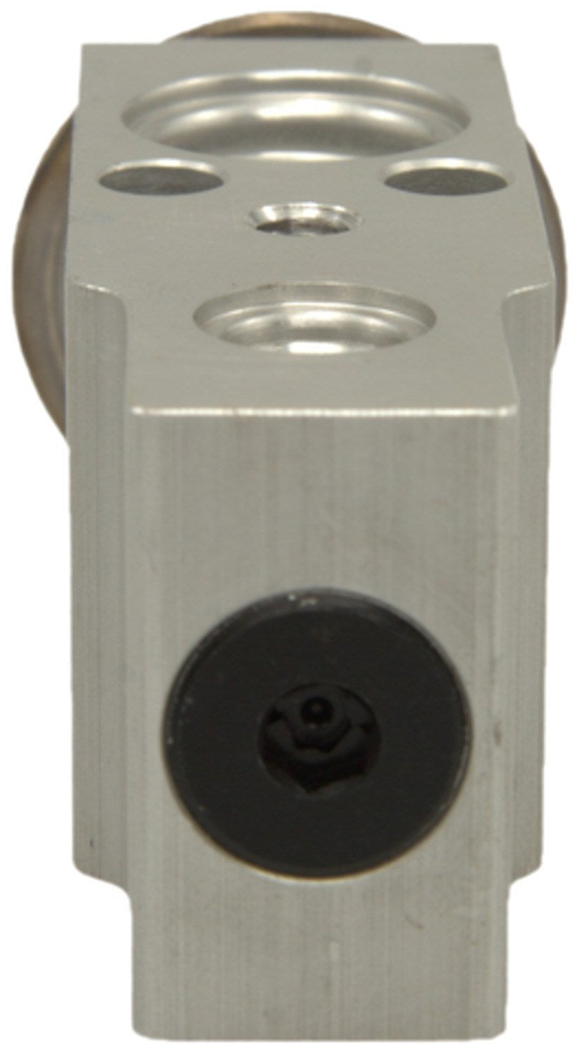 Four Seasons A/C Expansion Valve 39087