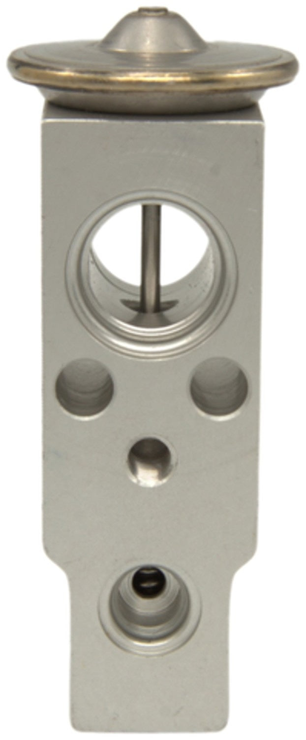 Four Seasons A/C Expansion Valve 39087