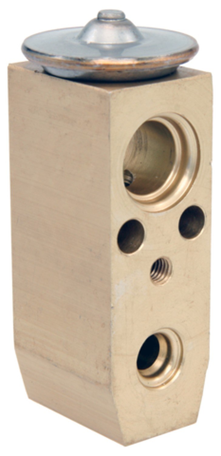 Four Seasons A/C Expansion Valve 39088