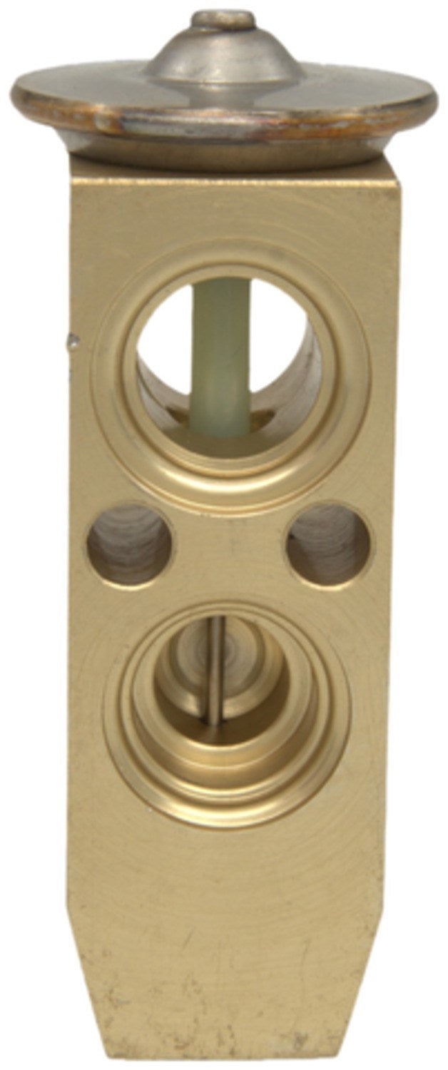 Four Seasons A/C Expansion Valve 39088