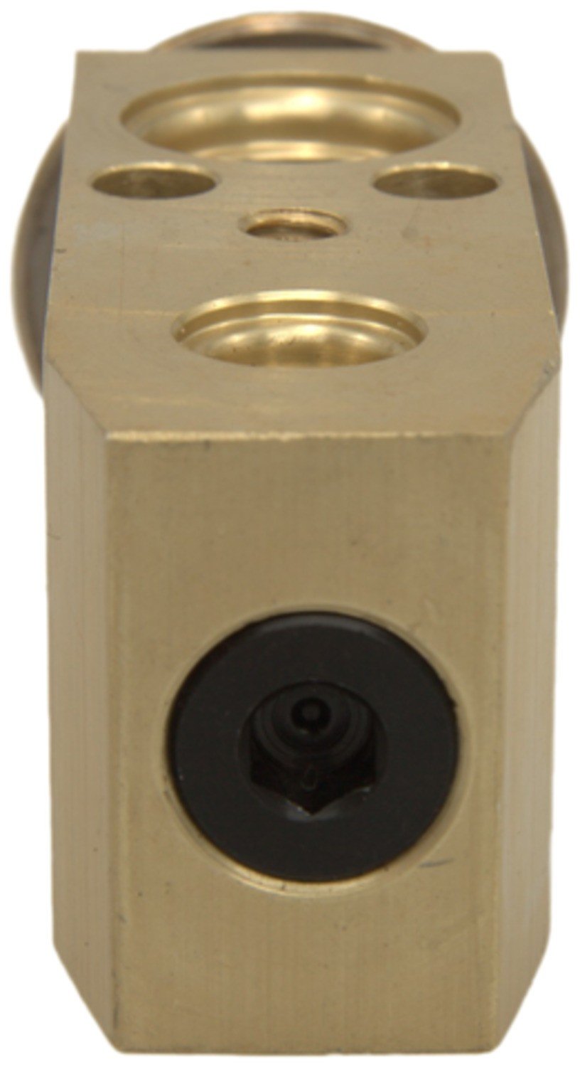 Four Seasons A/C Expansion Valve 39088