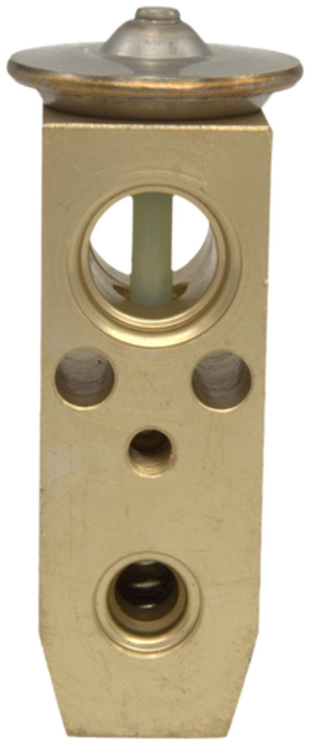 Four Seasons A/C Expansion Valve 39088