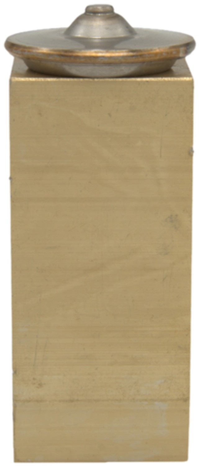 Four Seasons A/C Expansion Valve 39088