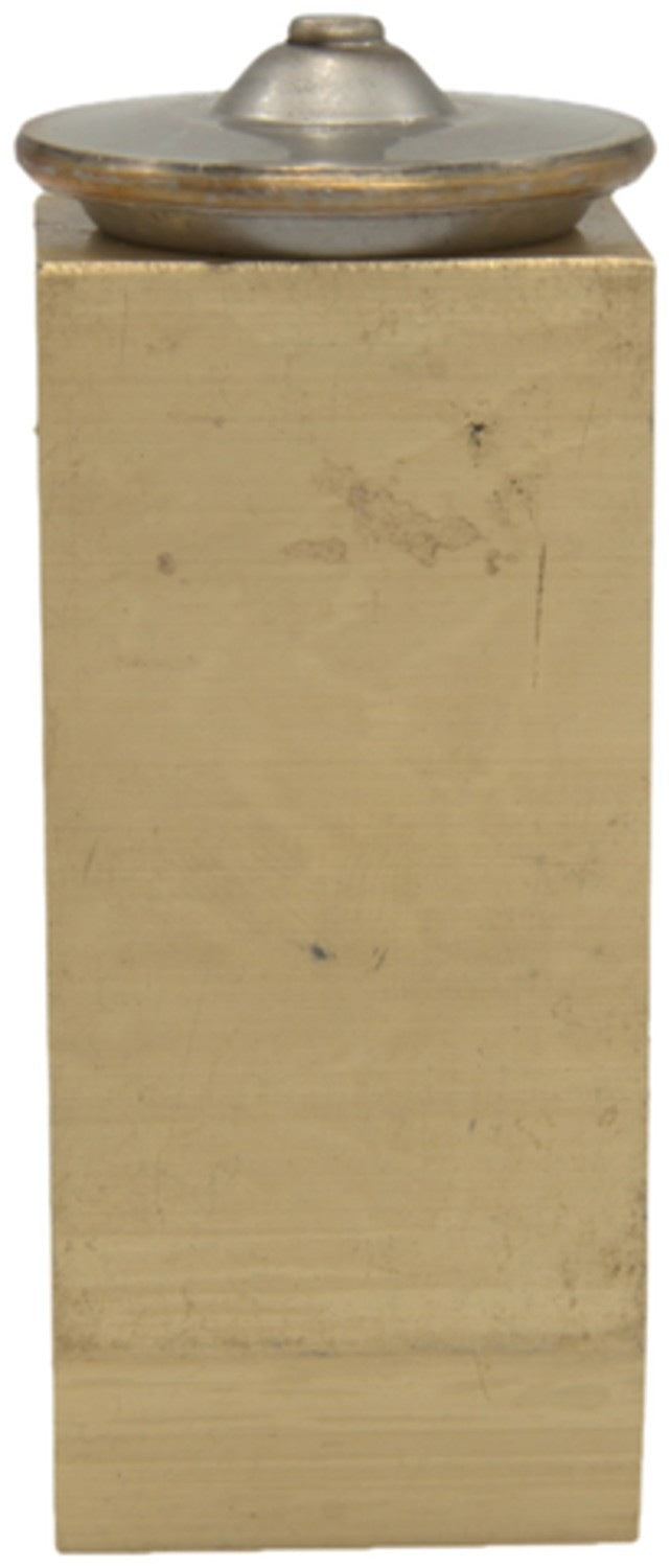 Four Seasons A/C Expansion Valve 39088