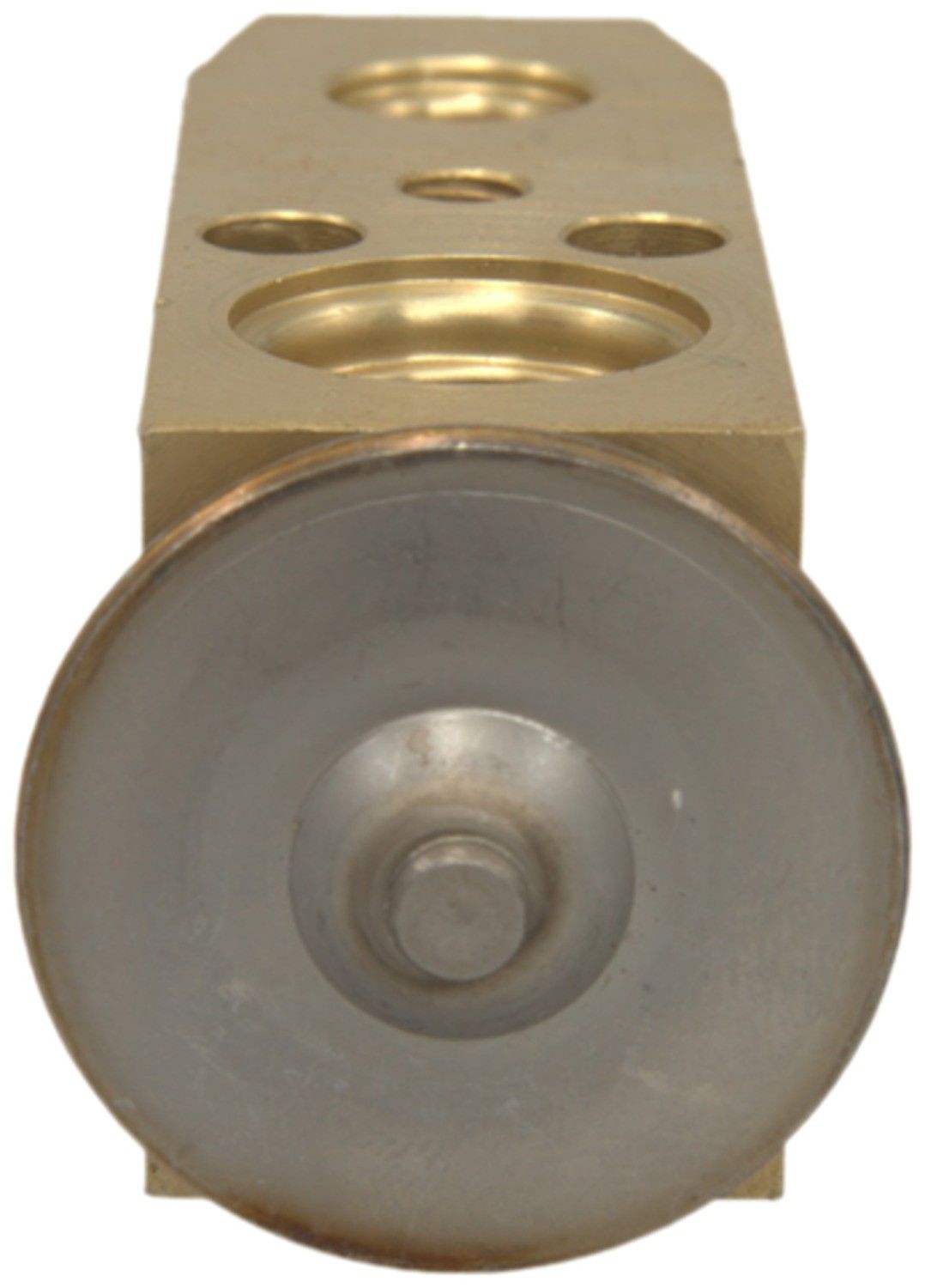 Four Seasons A/C Expansion Valve 39088