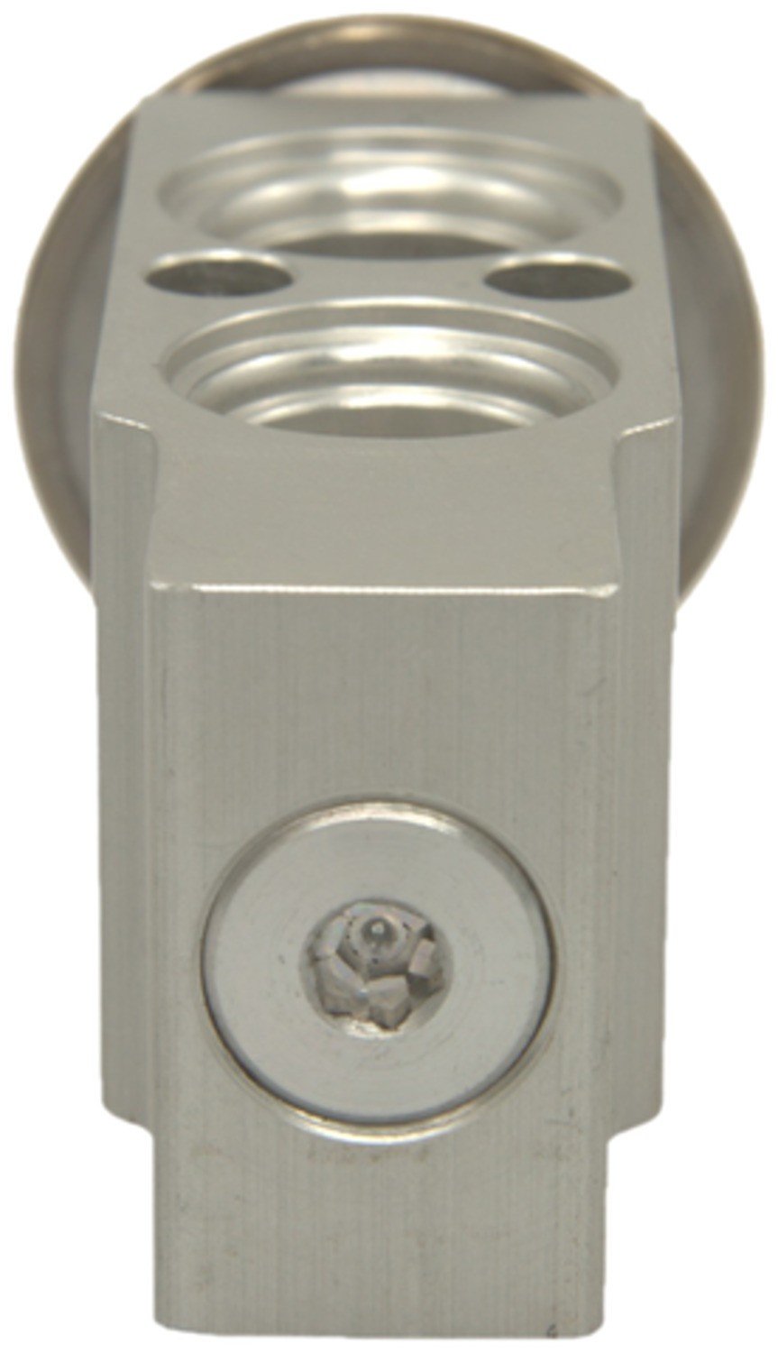 Four Seasons A/C Expansion Valve 39089