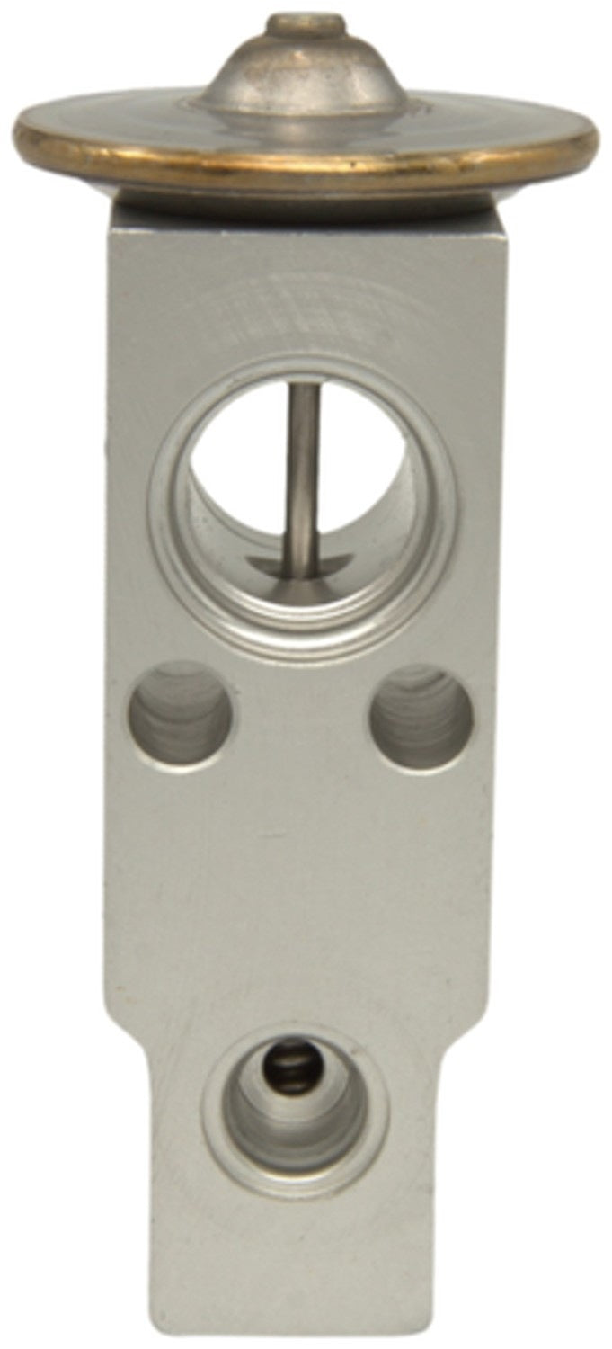 Four Seasons A/C Expansion Valve 39089