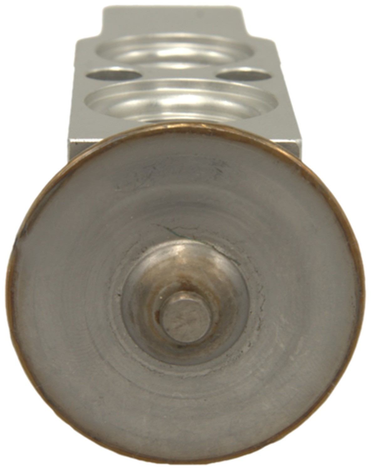 Four Seasons A/C Expansion Valve 39089