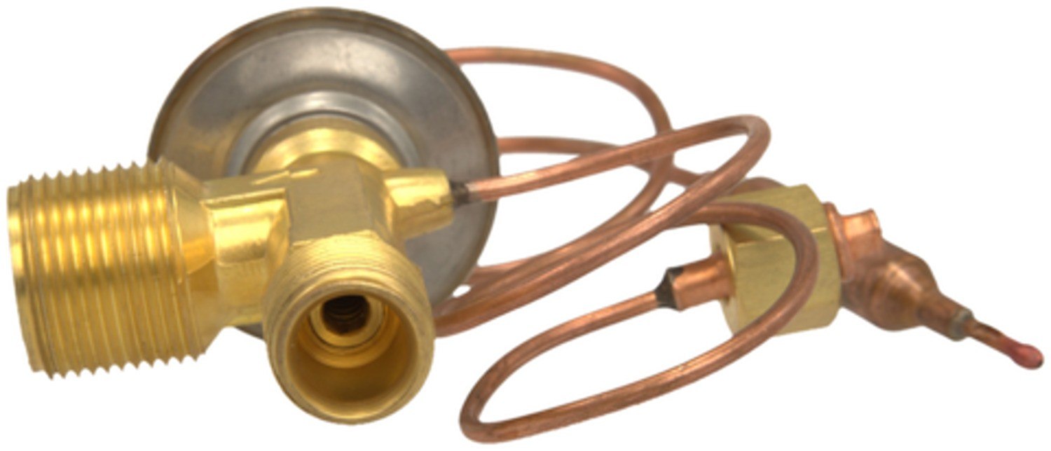 Four Seasons TXV Externally Equalized Expansion Valve 39090
