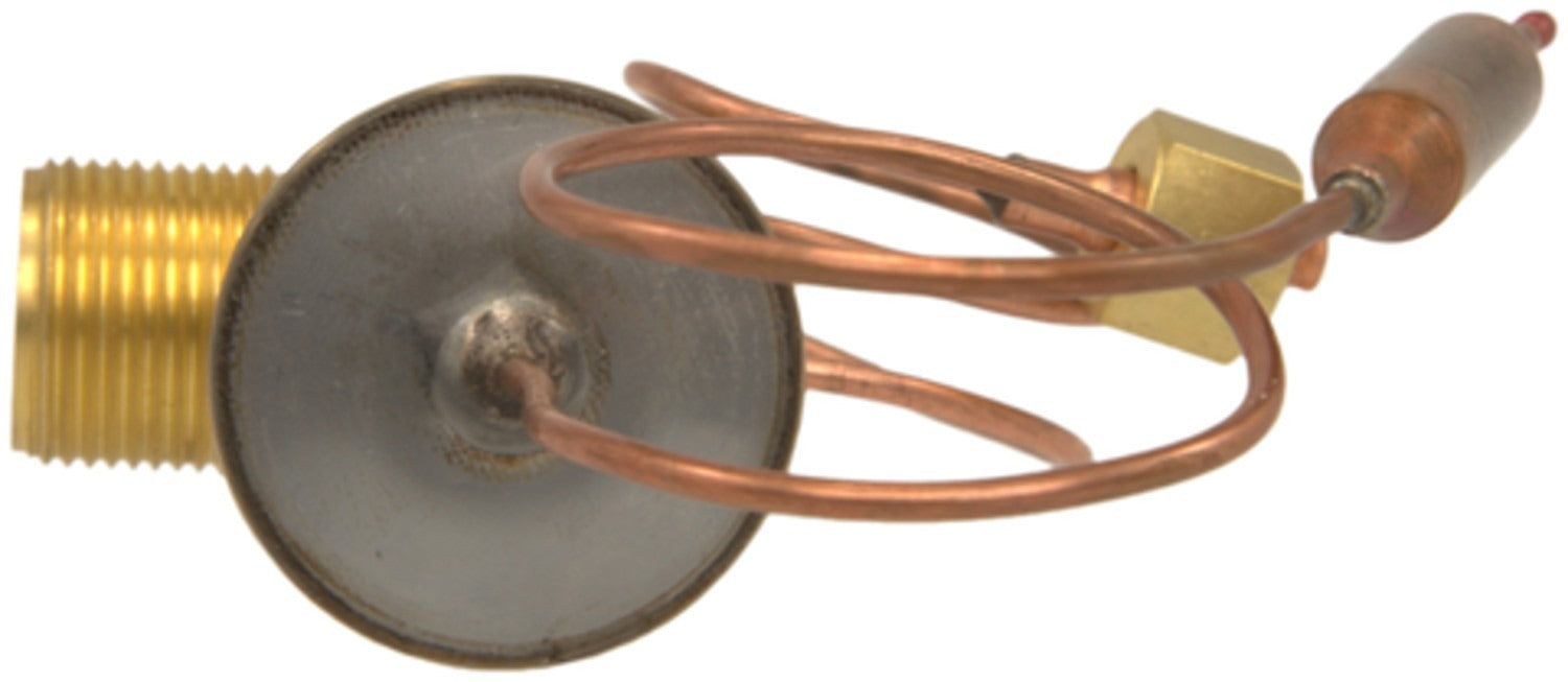 Four Seasons TXV Externally Equalized Expansion Valve 39090