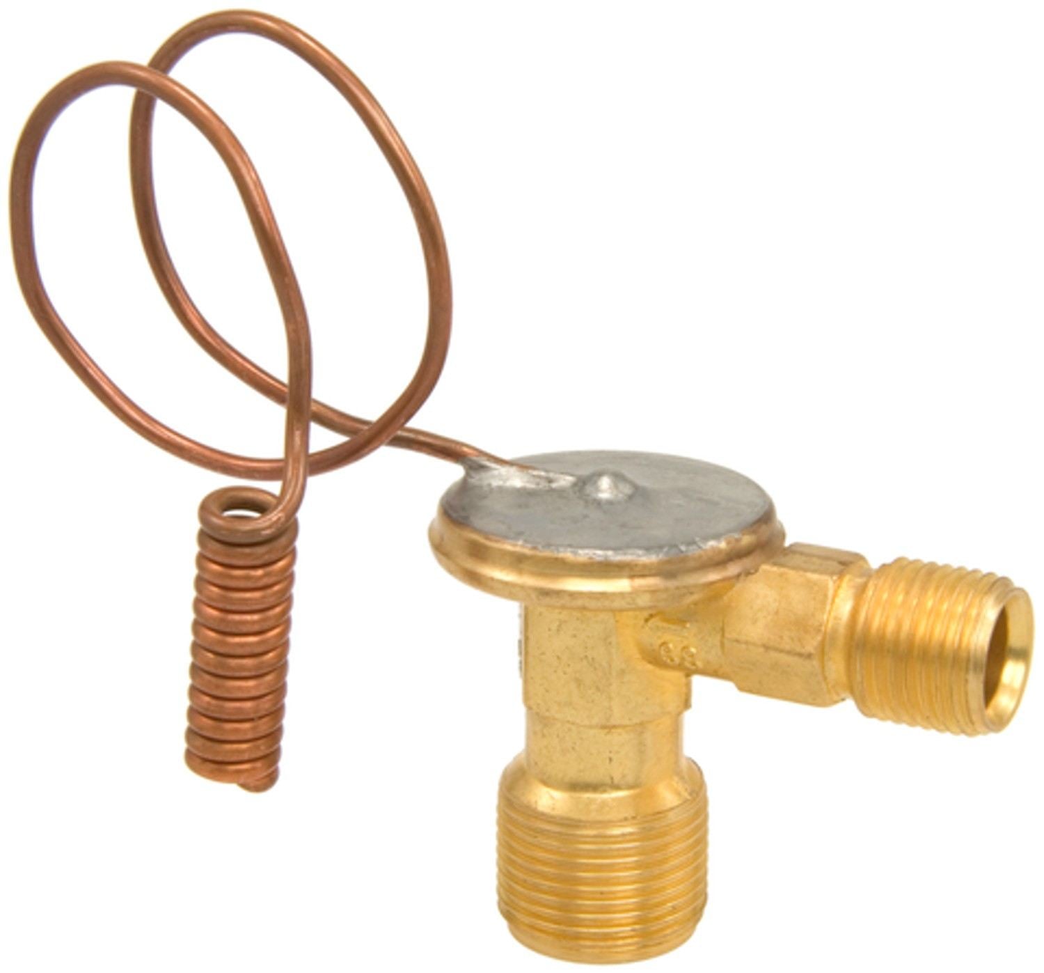 Four Seasons A/C Expansion Valve 39091