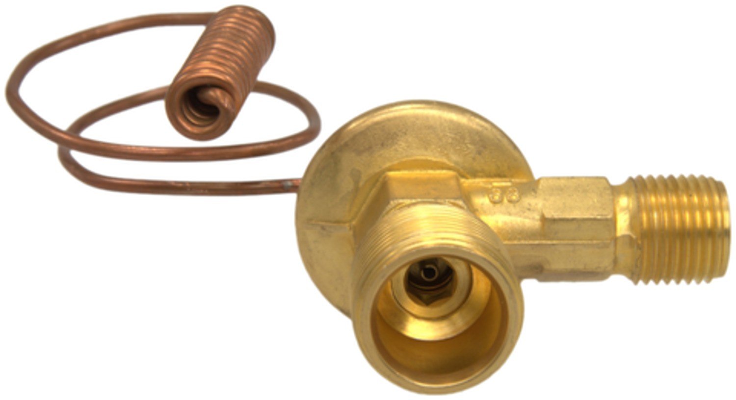 Four Seasons A/C Expansion Valve 39091