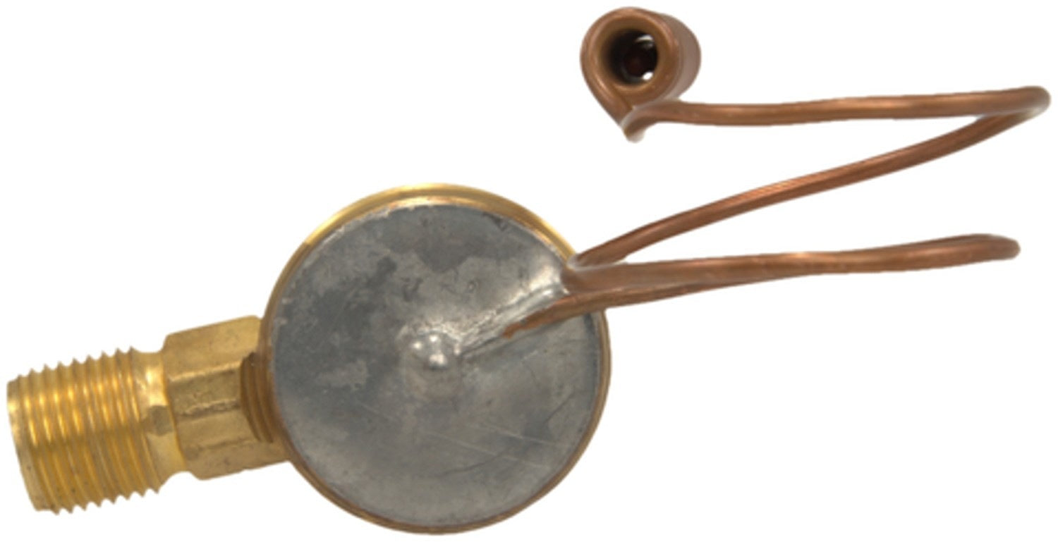 Four Seasons A/C Expansion Valve 39091