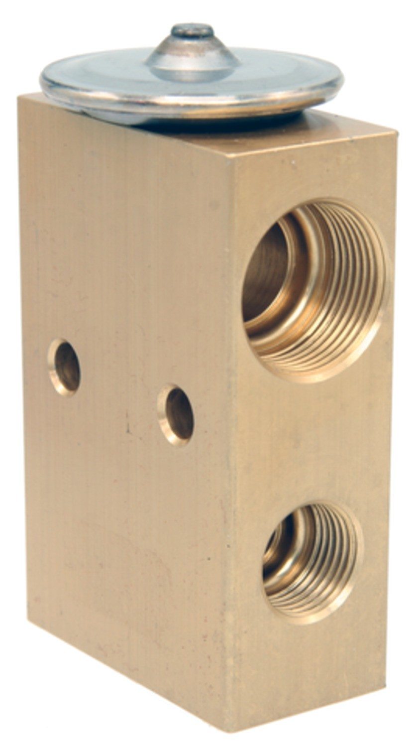Four Seasons A/C Expansion Valve 39092