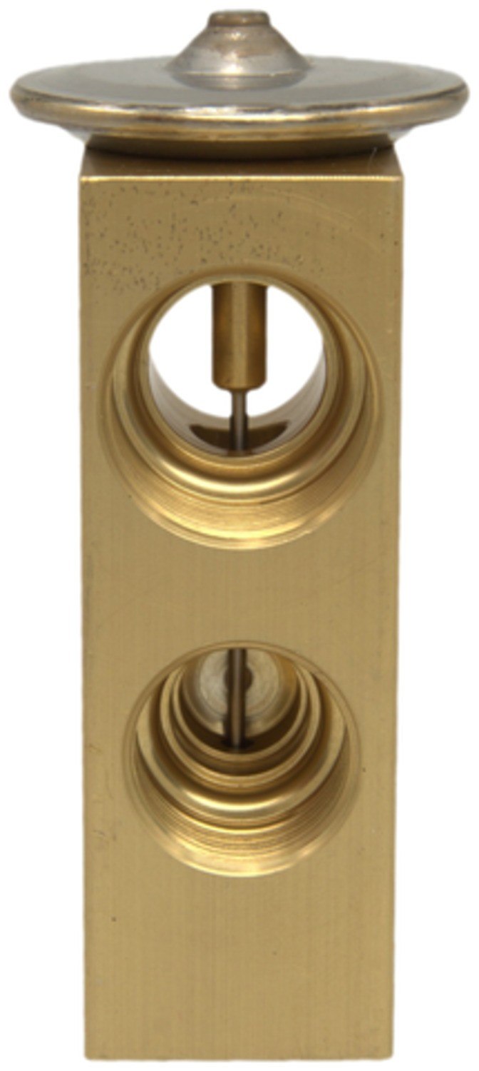 Four Seasons A/C Expansion Valve 39092