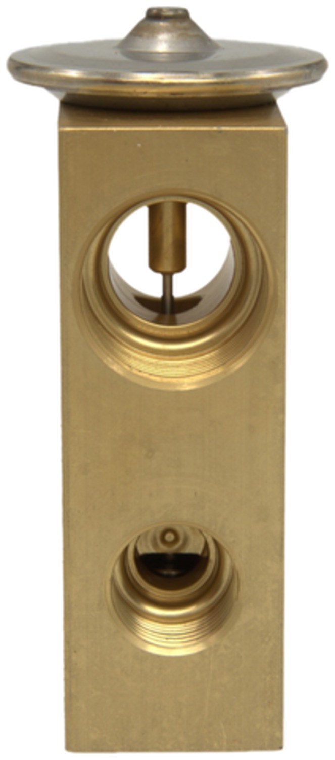 Four Seasons A/C Expansion Valve 39092