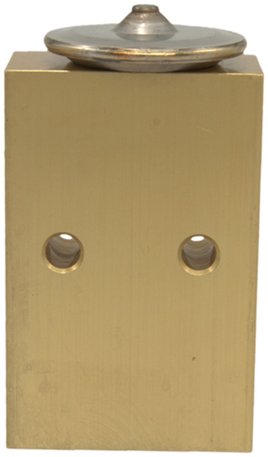 Four Seasons A/C Expansion Valve 39092