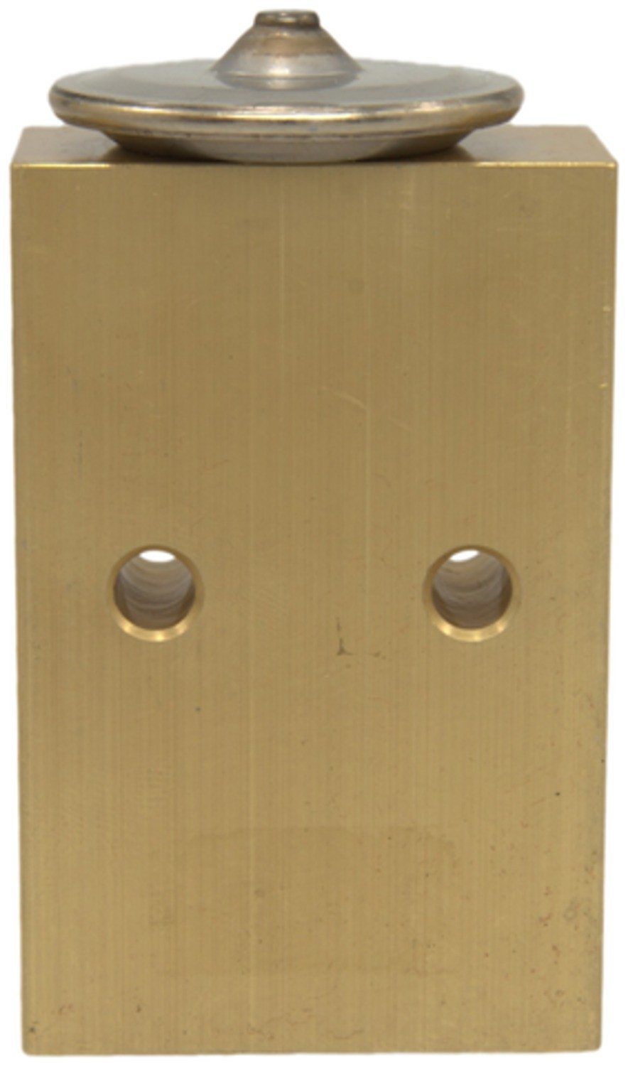 Four Seasons A/C Expansion Valve 39092