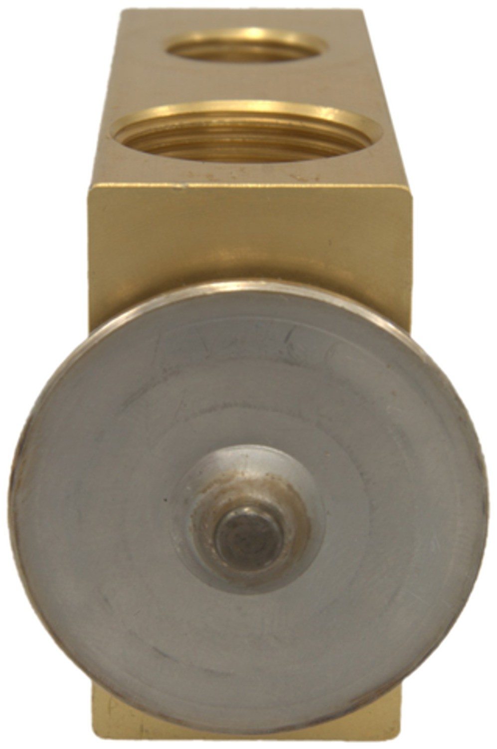 Four Seasons A/C Expansion Valve 39092