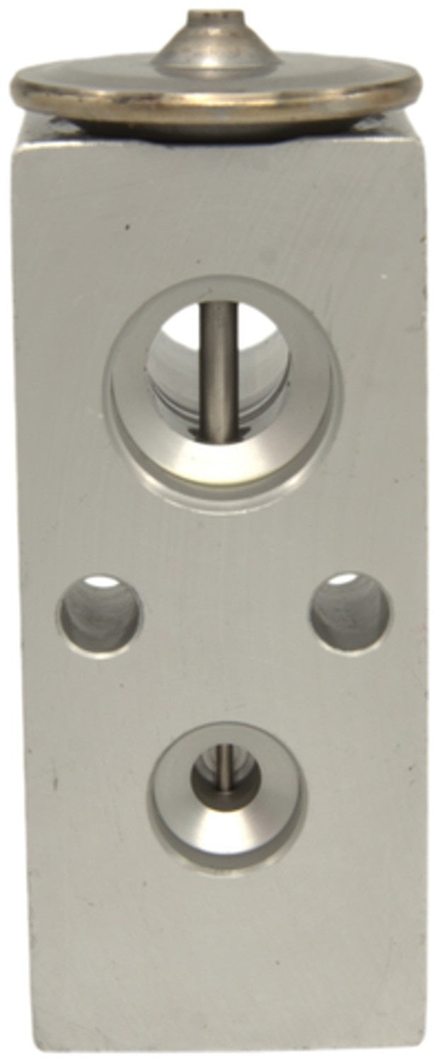 Four Seasons A/C Expansion Valve 39093