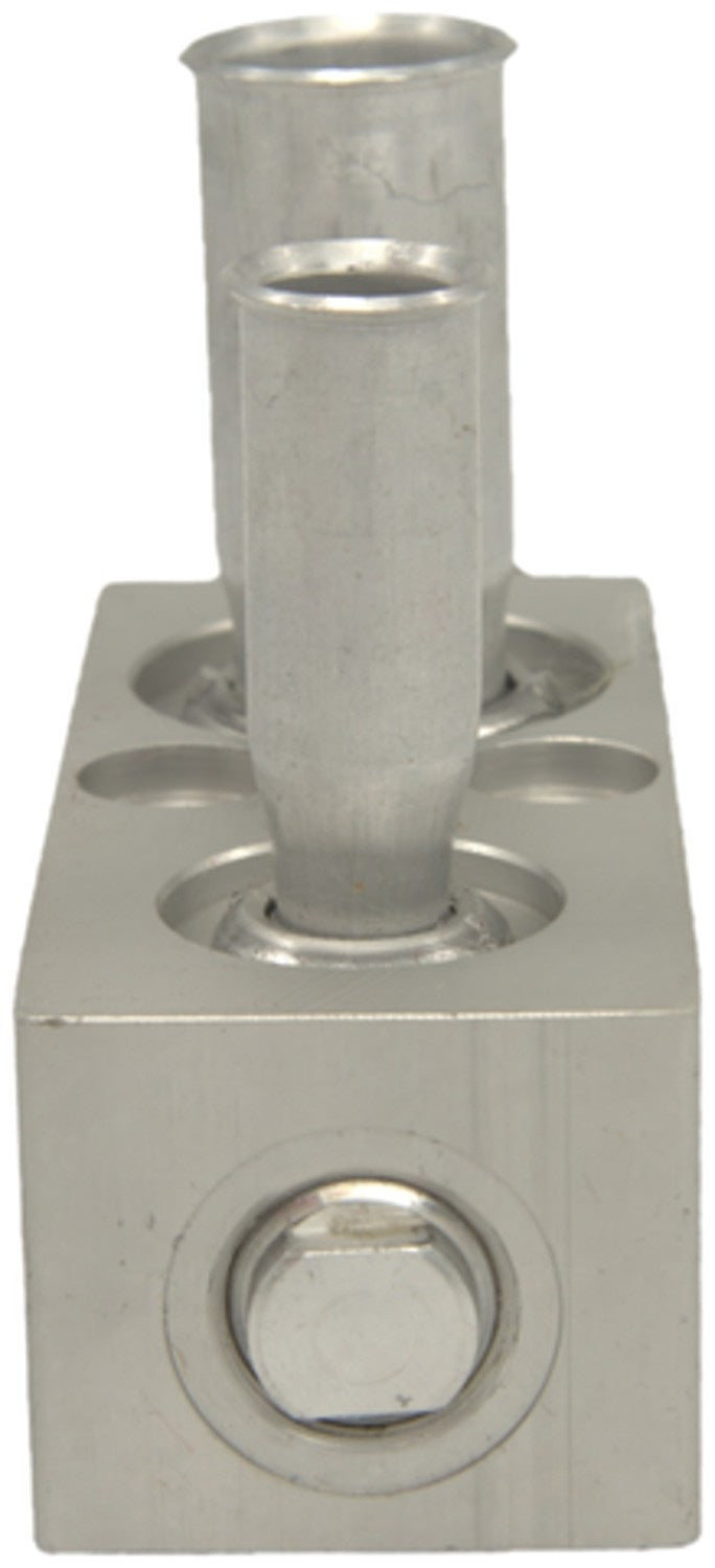 Four Seasons A/C Expansion Valve 39093