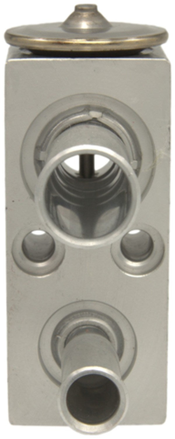 Four Seasons A/C Expansion Valve 39093