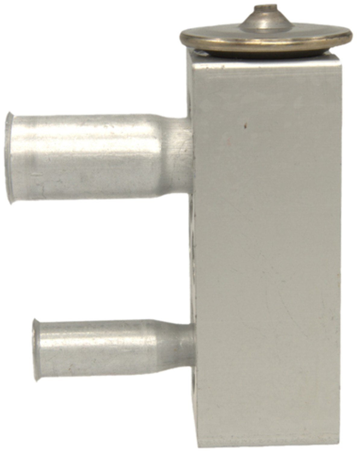 Four Seasons A/C Expansion Valve 39093