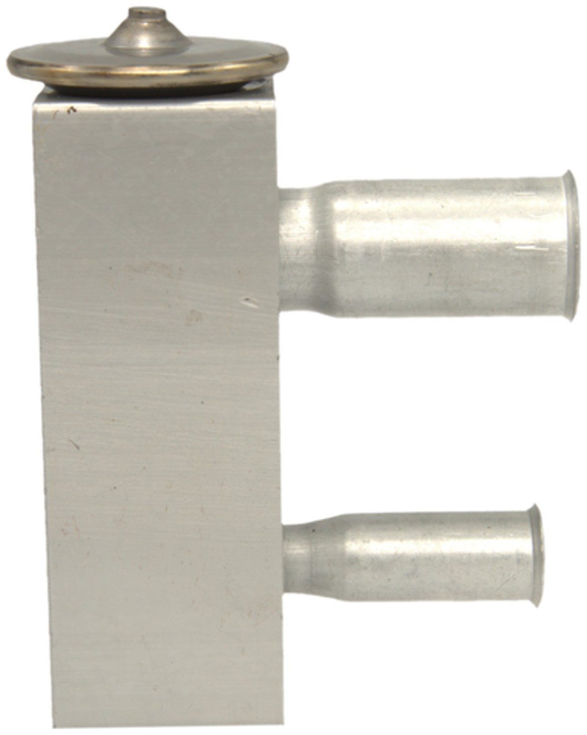 Four Seasons A/C Expansion Valve 39093