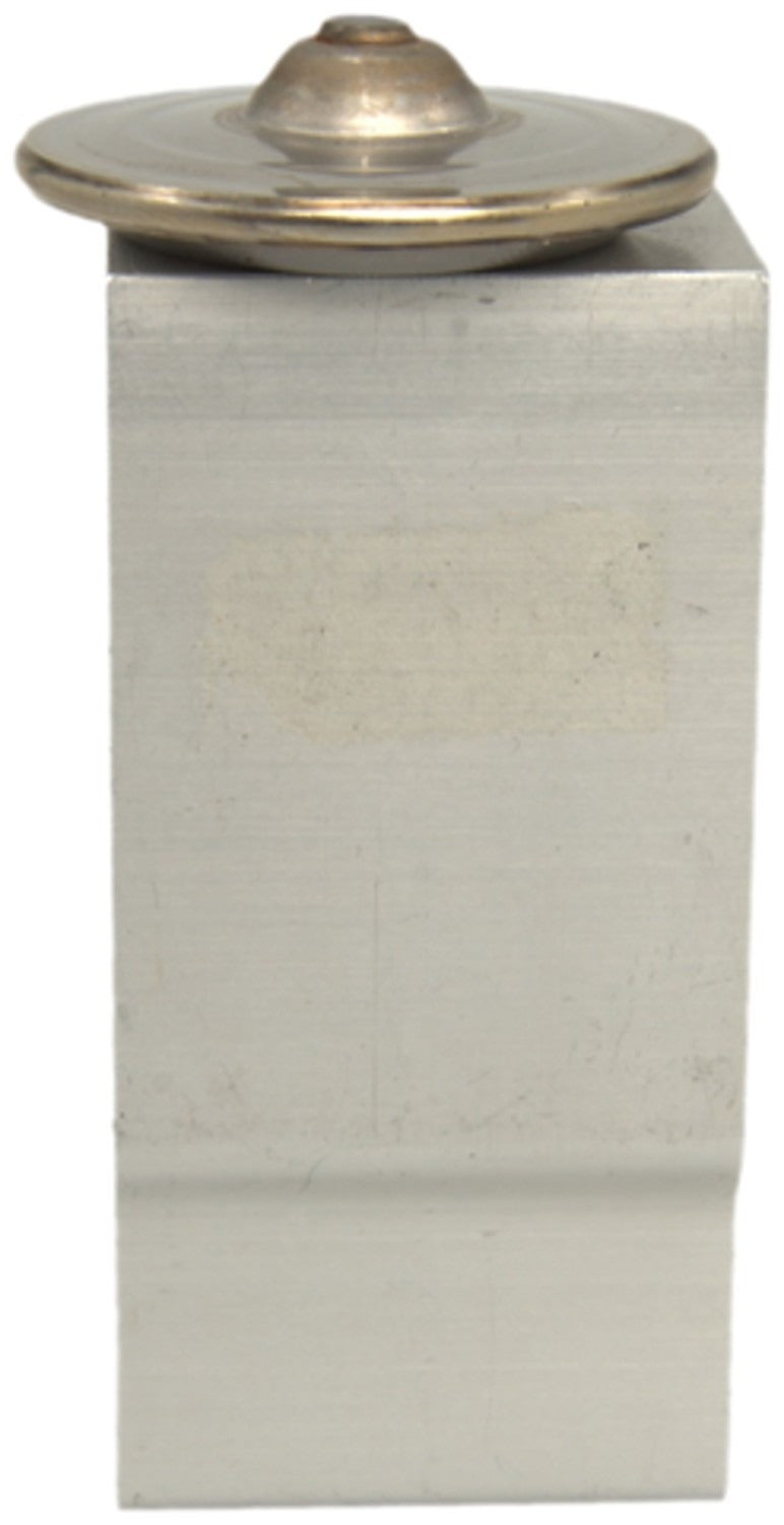 Four Seasons A/C Expansion Valve 39094