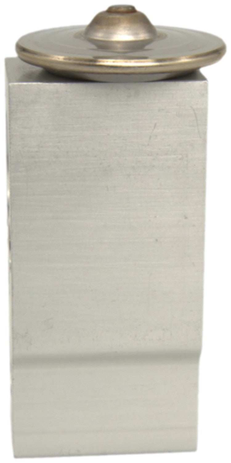 Four Seasons A/C Expansion Valve 39094