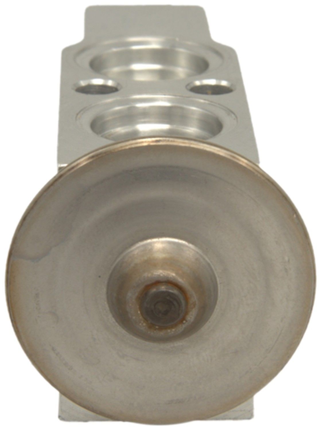 Four Seasons A/C Expansion Valve 39094