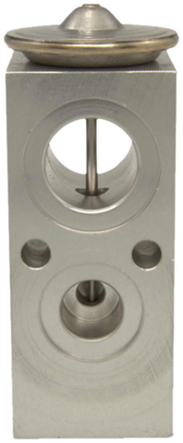 Four Seasons A/C Expansion Valve 39095