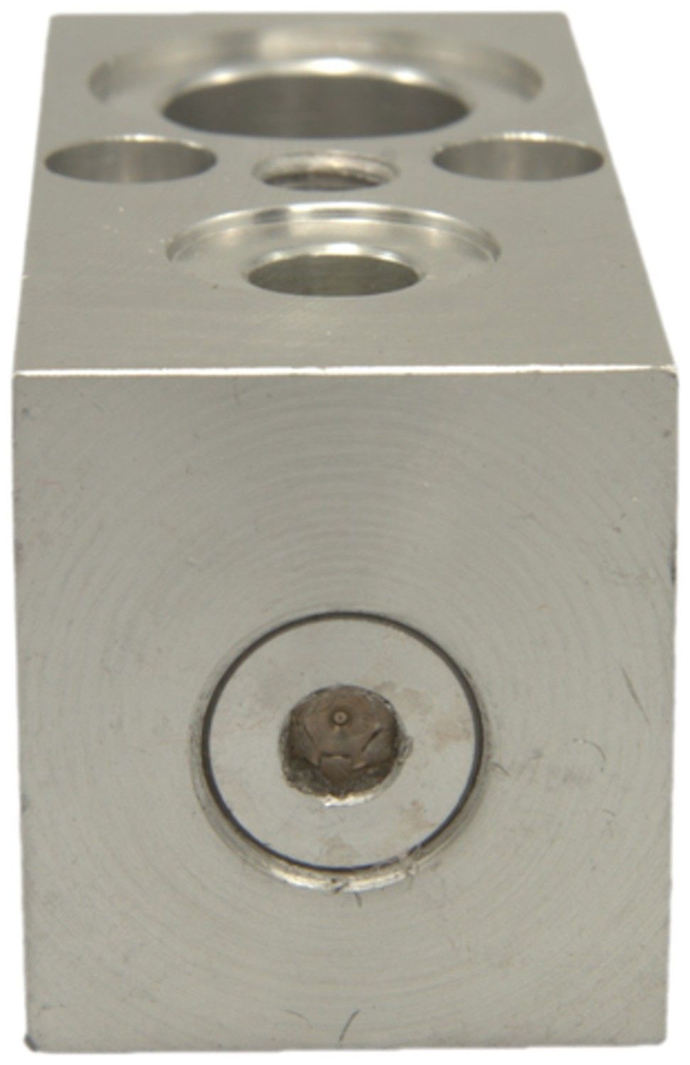 Four Seasons A/C Expansion Valve 39095