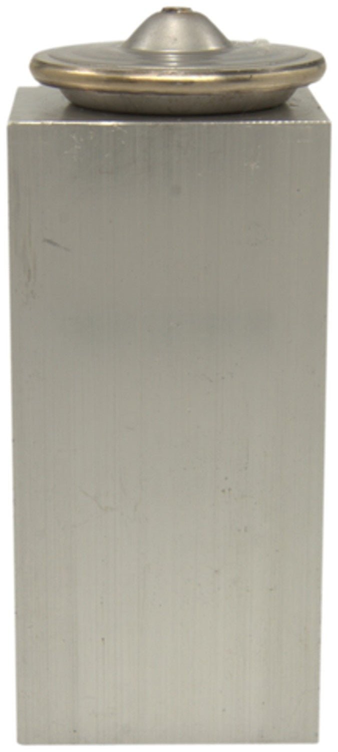 Four Seasons A/C Expansion Valve 39095