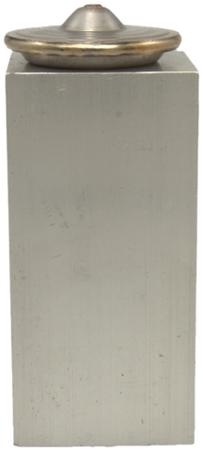 Four Seasons A/C Expansion Valve 39095