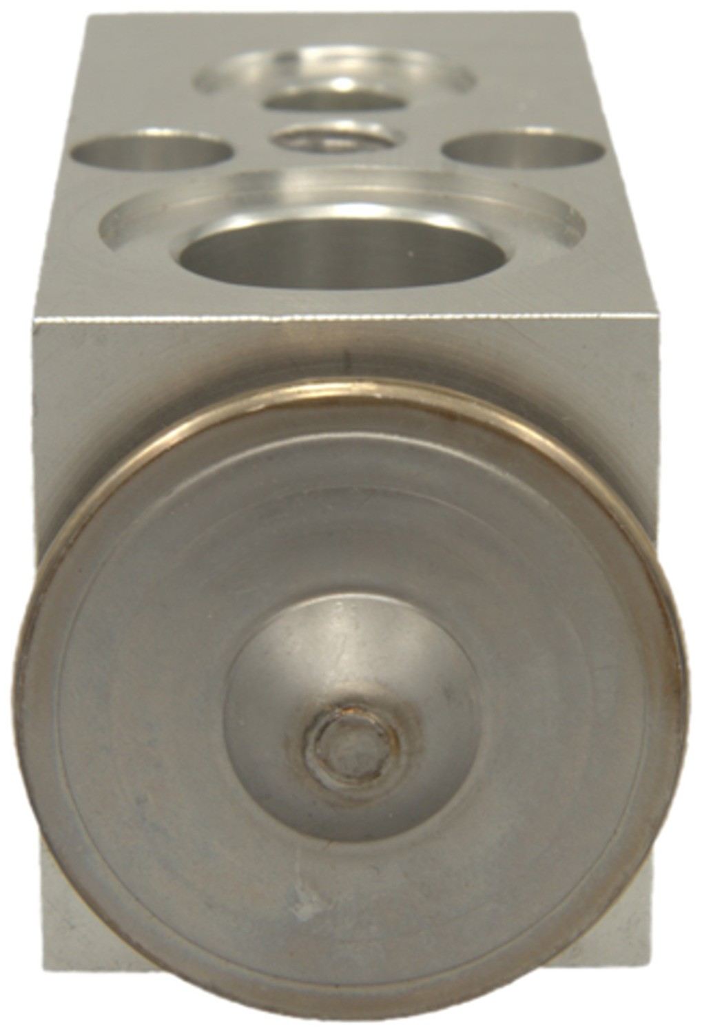 Four Seasons A/C Expansion Valve 39095