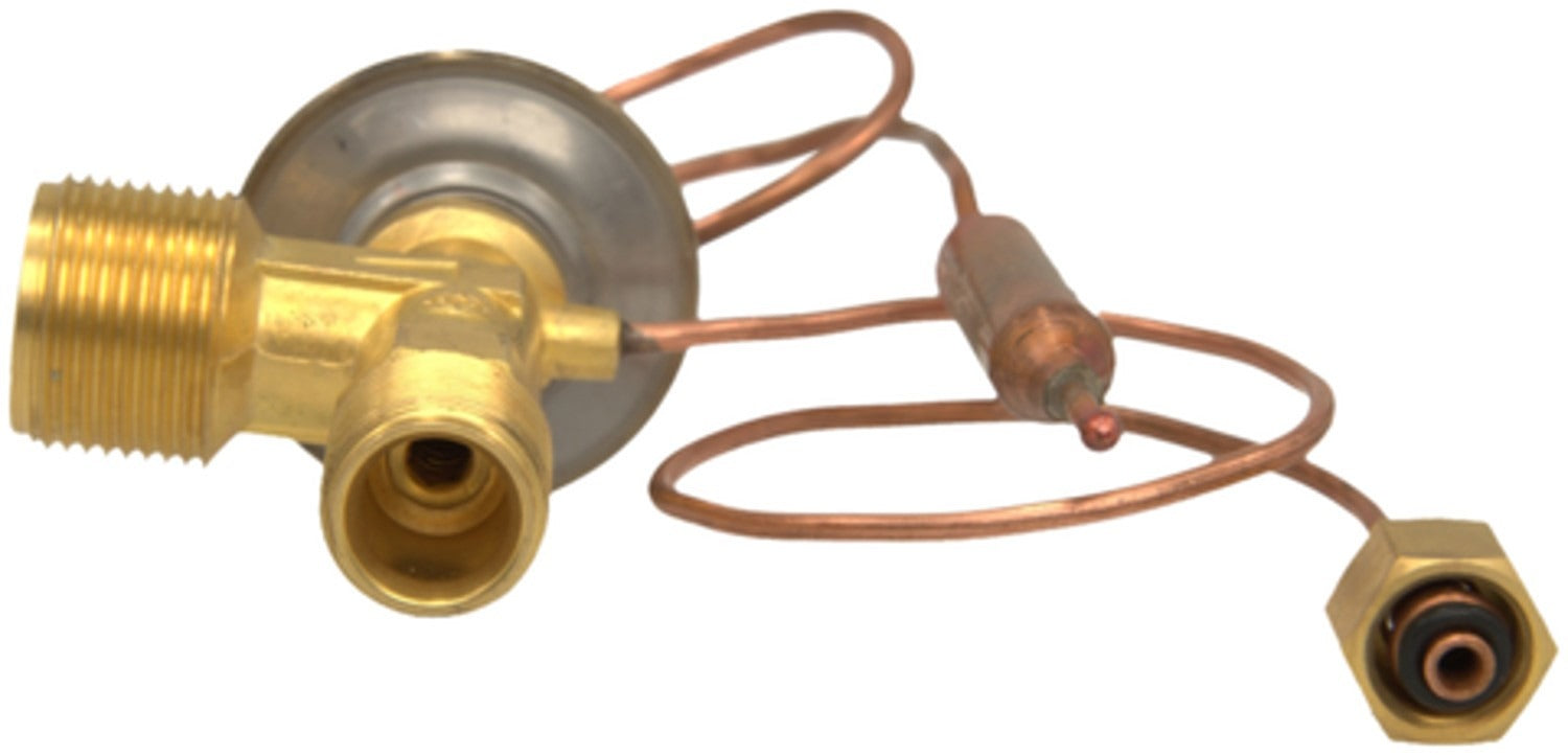Four Seasons A/C Expansion Valve 39098